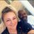 Valerie Railey's profile image