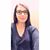 Ashley Glaspell's profile image
