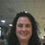 Laurie Ella's profile image