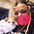 Deneisha Shenae Hicks's profile image