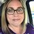 Michelle Trevaskis Silva's profile image