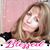 Jennifer Reyna's profile image