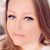 Deana Smith's profile image