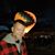 B.J. Durance's profile image