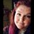 Dawn Jolicoeur's profile image