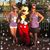 Patti Wagner's profile image