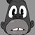 Jason Johnson's profile image