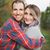 Melody Heustis Farrar's profile image