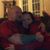 Josh Wiederspahn's profile image
