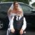 Adrianne Velez Torres's profile image