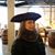 Lori M Dinkins's profile image
