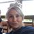JackieLynn Joswick's profile image
