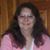 Debbie Taylor Stephens's profile image