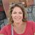 Kelley Brooks Menke's profile image