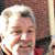Dennis Beaulieu's profile image