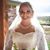 Sarah Campbell's profile image