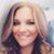Kari Fuller's profile image