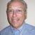 George T Heisel's profile image