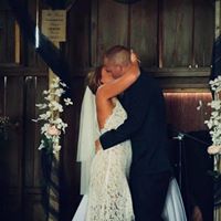 Brad Celletti's profile image