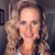 Jennifer Weir's profile image