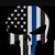 Virginia Murphy Van Meter's profile image