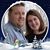 Jackie Kollmann's profile image