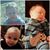 Barb Jones's profile image