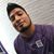 Arnaldo Ritchie's profile image
