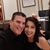 Imelda Guido Canovas's profile image