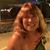 Renee Andrini's profile image