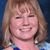 Connie Henderson's profile image