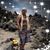 Irma Tupul's profile image