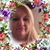 Brenda Sanders's profile image