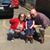 Jane Rahill's profile image