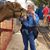 Carol Frentz's profile image