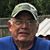 Dan Desrosiers's profile image