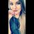 Lindsey Anderson's profile image