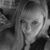 Fawn Buffum's profile image