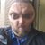 Gregg J Hutman's profile image