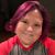 Alexis Elizabeth's profile image