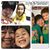 BoryarkHang MeTerh YarkLuai's profile image