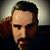 Jesse Norman's profile image