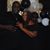 Tracy Curtis's profile image