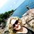 Laura Cady's profile image