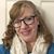 Gail Roberts Dudlicek's profile image