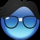 David S.'s profile image