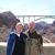 Margaret Vande Braak Bruns's profile image