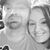 Chelsea Marie Guthrie's profile image
