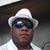 Ken Smith's profile image