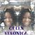 Veronica Morgan Dicker's profile image